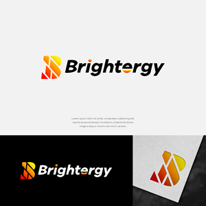 Logo Design by logodezyn 2 for this project | Design: #34059890