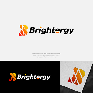 Logo Design by logodezyn 2 for this project | Design: #34059892