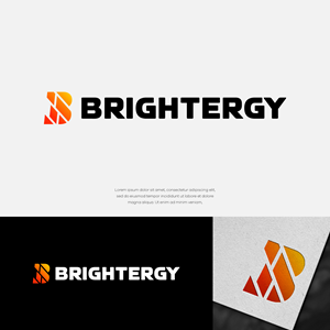 Logo Design by logodezyn 2 for this project | Design: #34059895