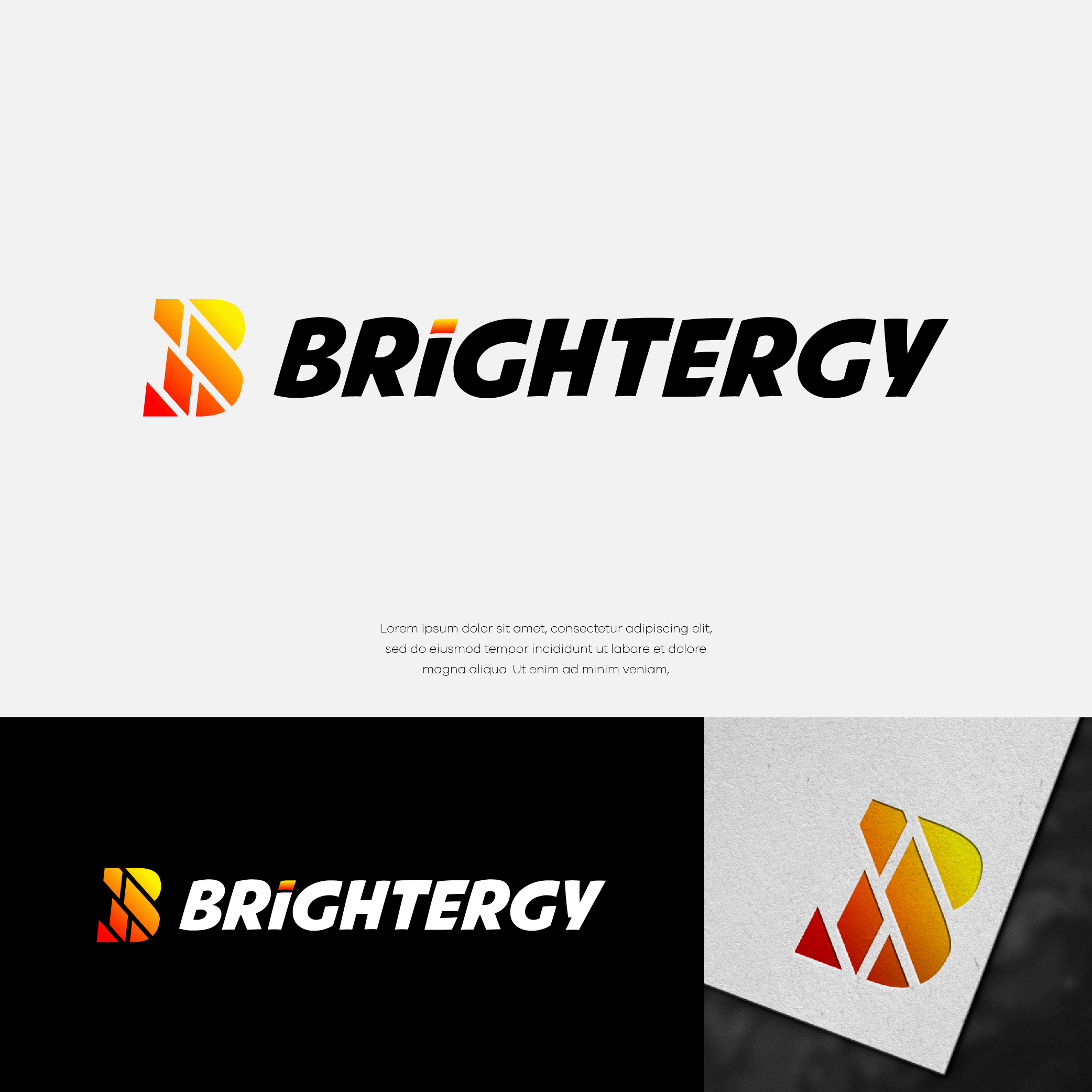 Logo Design by logodezyn 2 for this project | Design #34059896