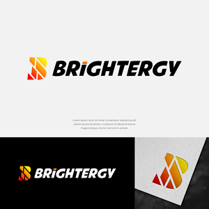 Logo Design by logodezyn 2 for this project | Design: #34059896