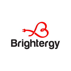 Logo Design by LogoBids for this project | Design: #34051258