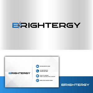 Logo Design by SAM-ART for this project | Design: #34045599