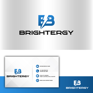 Logo Design by SAM-ART for this project | Design: #34045600