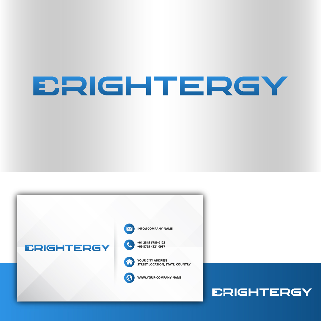 Logo Design by SAM-ART for this project | Design #34045901