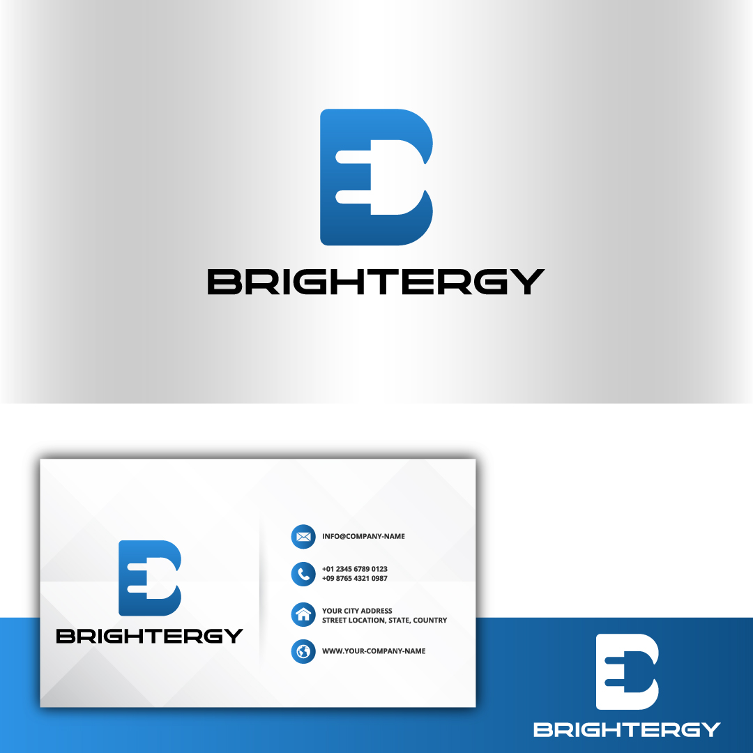 Logo Design by SAM-ART for this project | Design #34045902