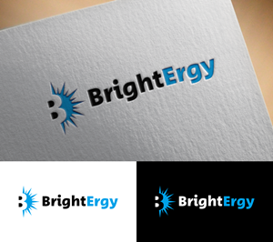 Logo-Design von healer1617 für dieses Projekt | Design: #34042215