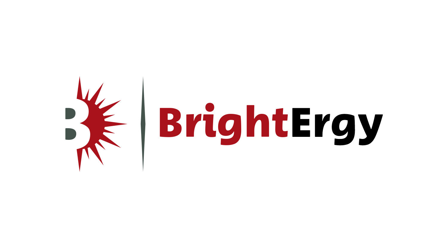 Logo Design by healer1617 for this project | Design #34044546
