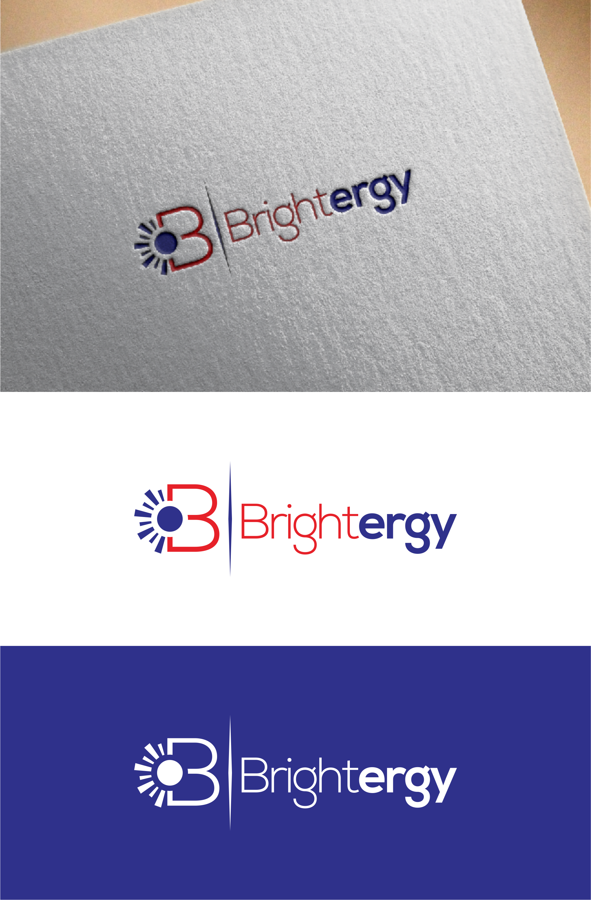 Logo-Design von healer1617 für dieses Projekt | Design #34046961