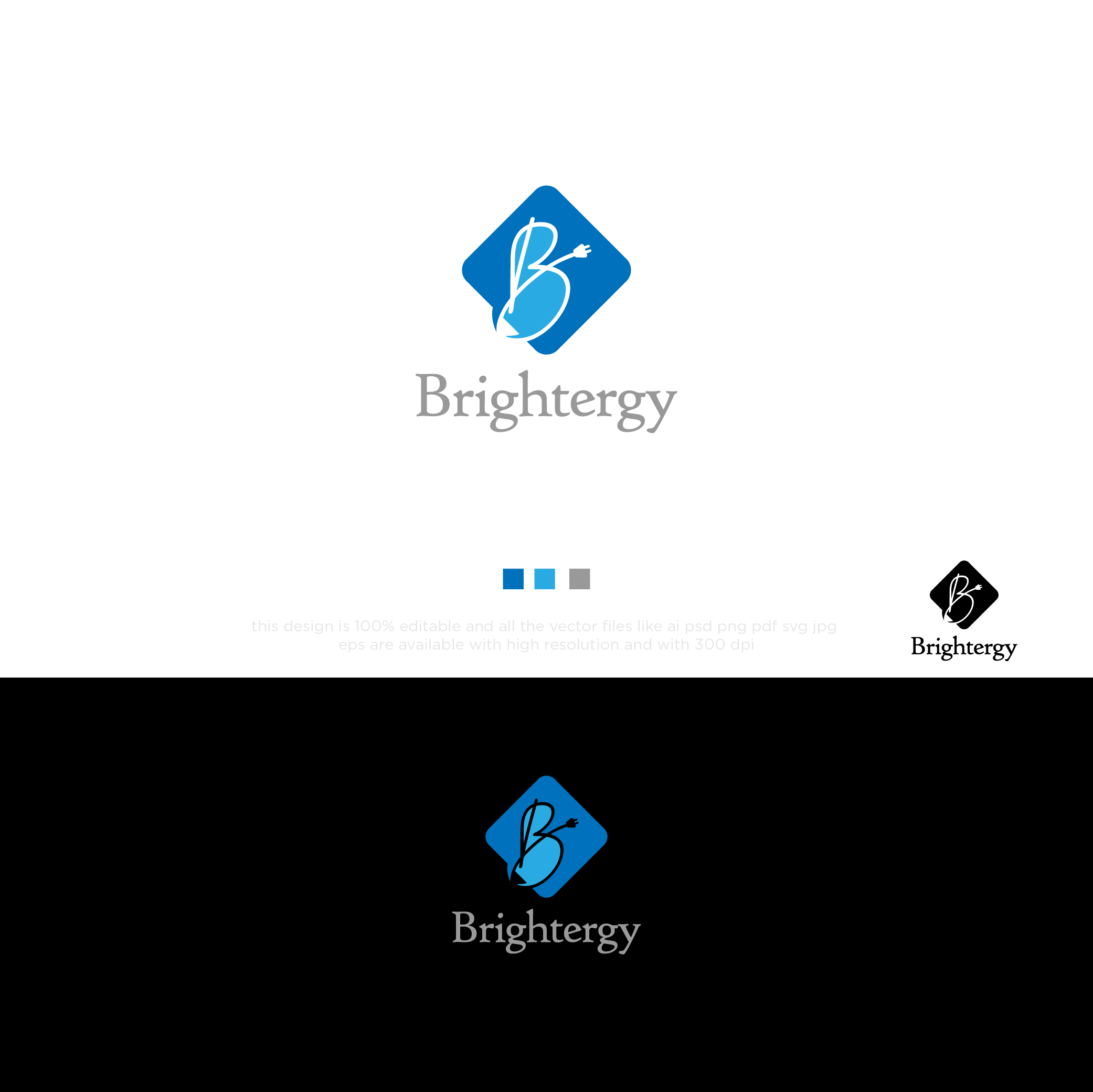 Logo Design by chilliebird studio for this project | Design #34053452