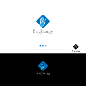 Logo Design by chilliebird studio for this project | Design: #34053452