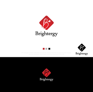Logo Design by chilliebird studio for this project | Design: #34054121