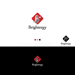 Logo Design by chilliebird studio for this project | Design: #34054128