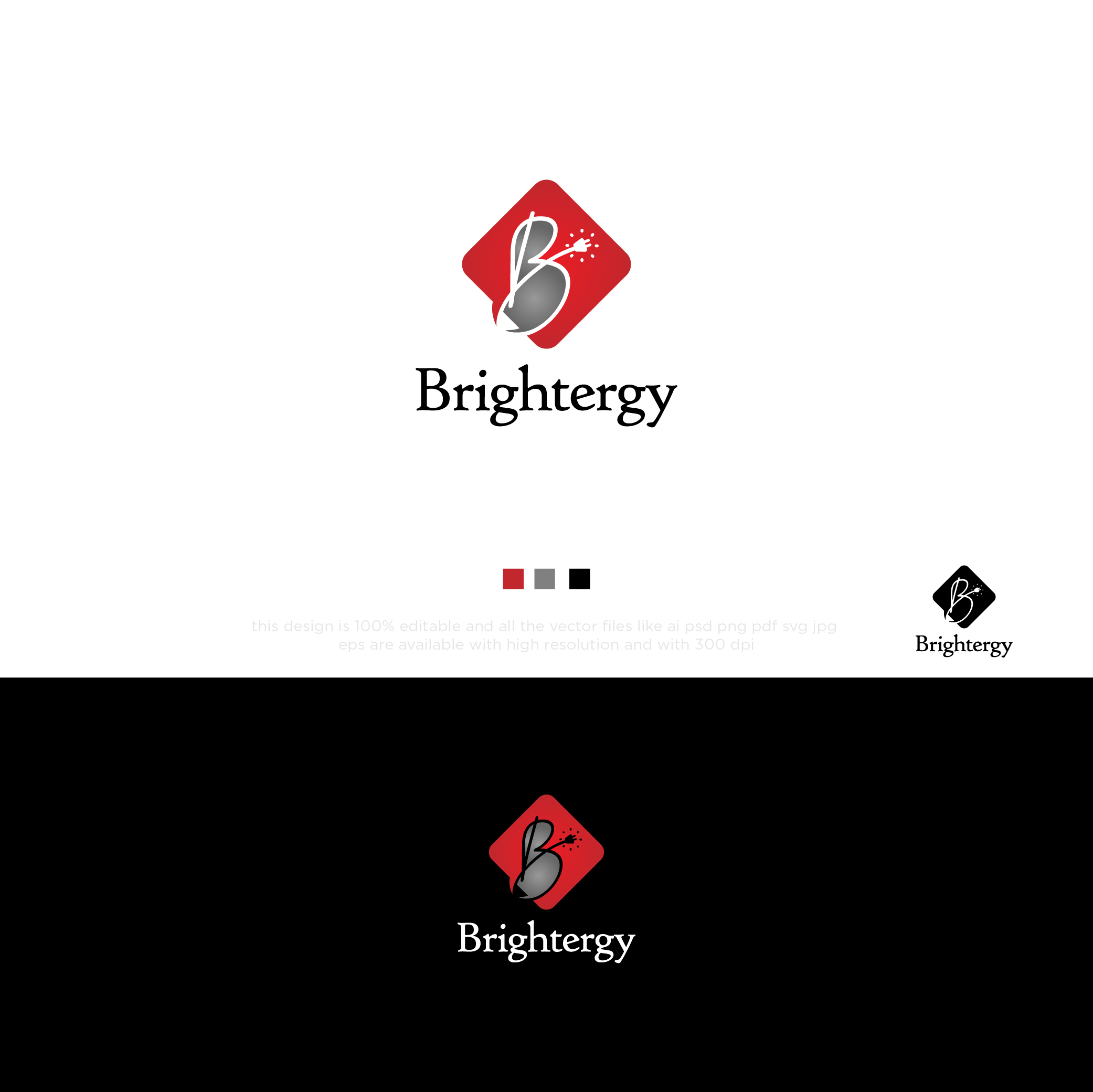 Logo Design by chilliebird studio for this project | Design #34054145