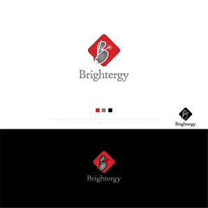 Logo Design by chilliebird studio for this project | Design: #34059409