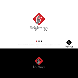 Logo Design by chilliebird studio for this project | Design: #34059414