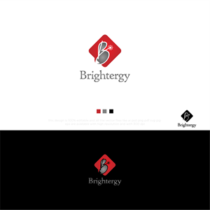 Logo Design by chilliebird studio for this project | Design: #34059428