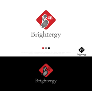 Logo Design by chilliebird studio for this project | Design: #34071293