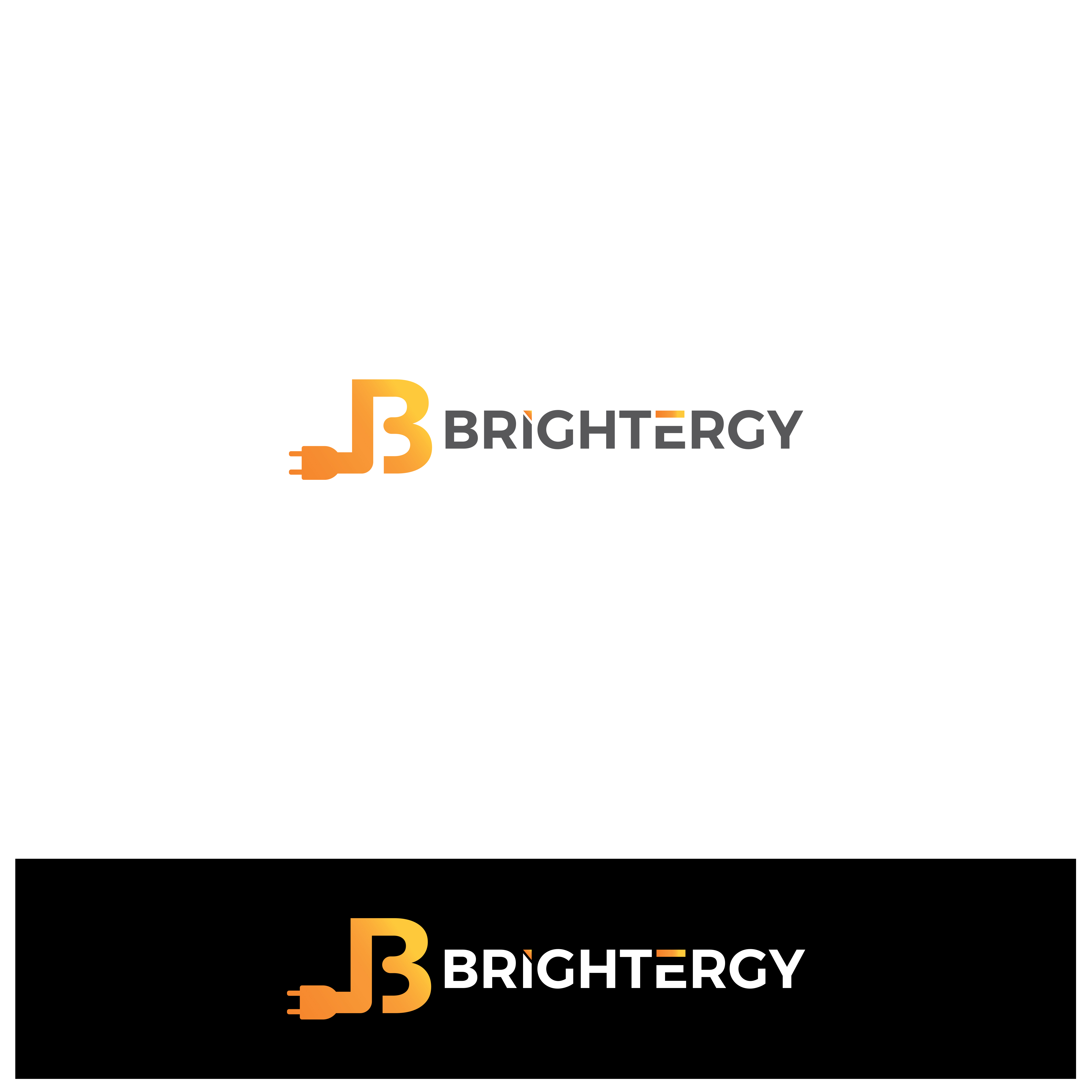 Logo Design by HiKyriosDesign for this project | Design #34088640
