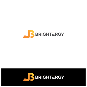 Logo Design by HiKyriosDesign for this project | Design: #34088640