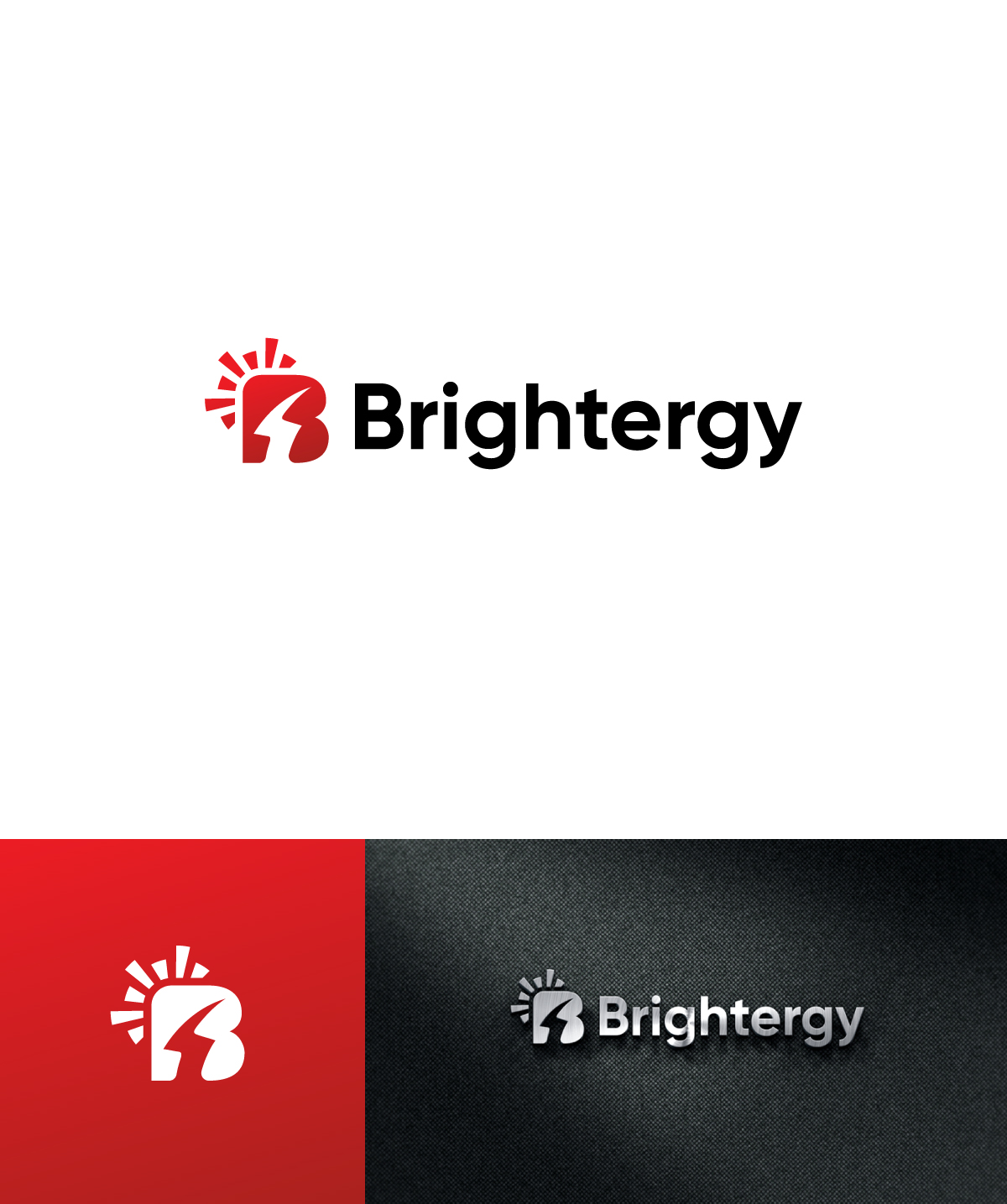 Logo-Design von apik. für dieses Projekt | Design #34044230