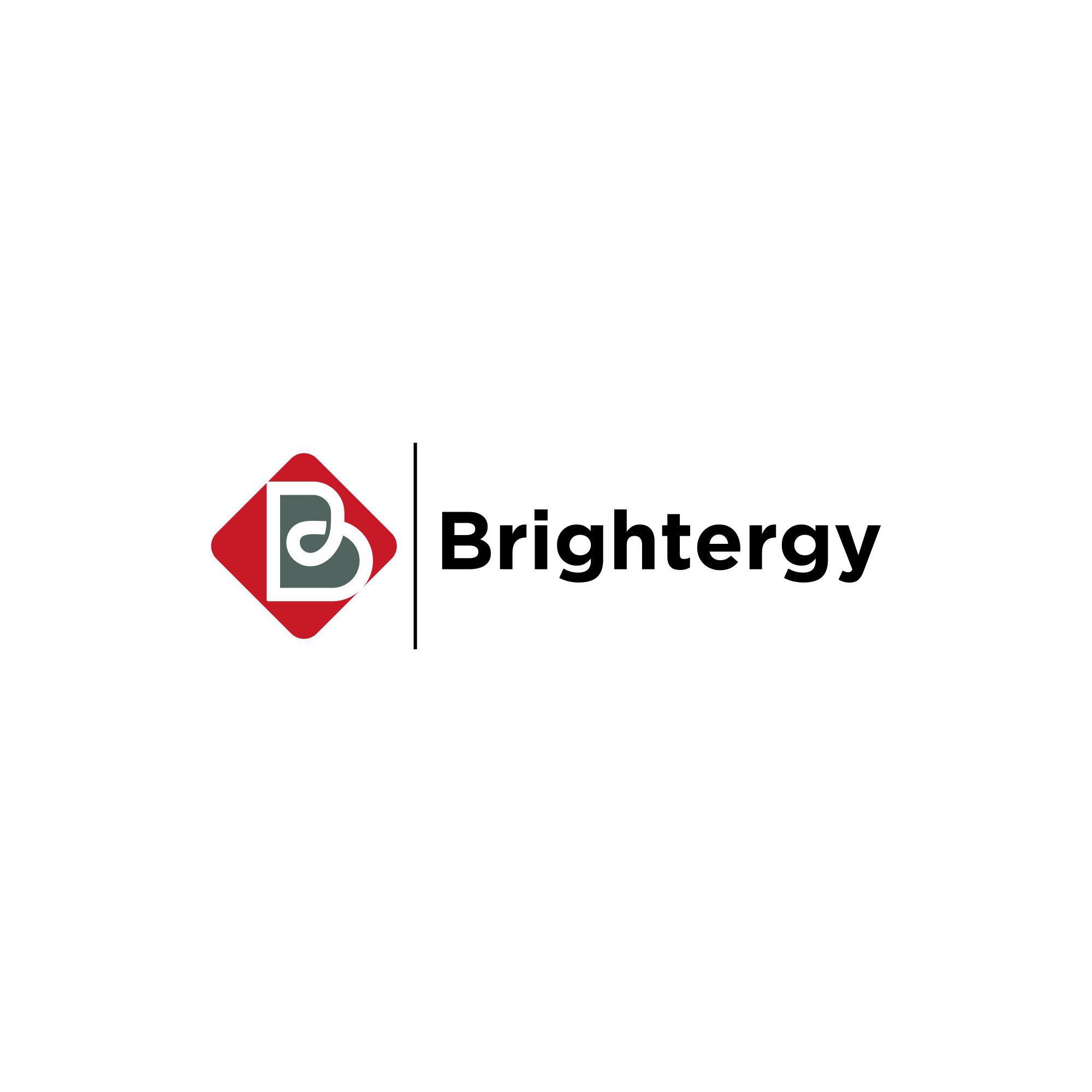 Logo Design by magelangart for this project | Design #34052130