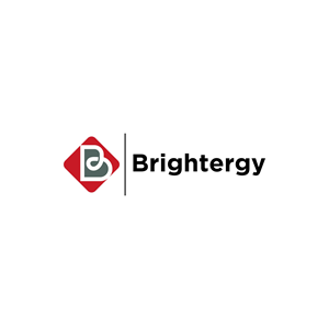 Logo Design by magelangart for this project | Design: #34052130