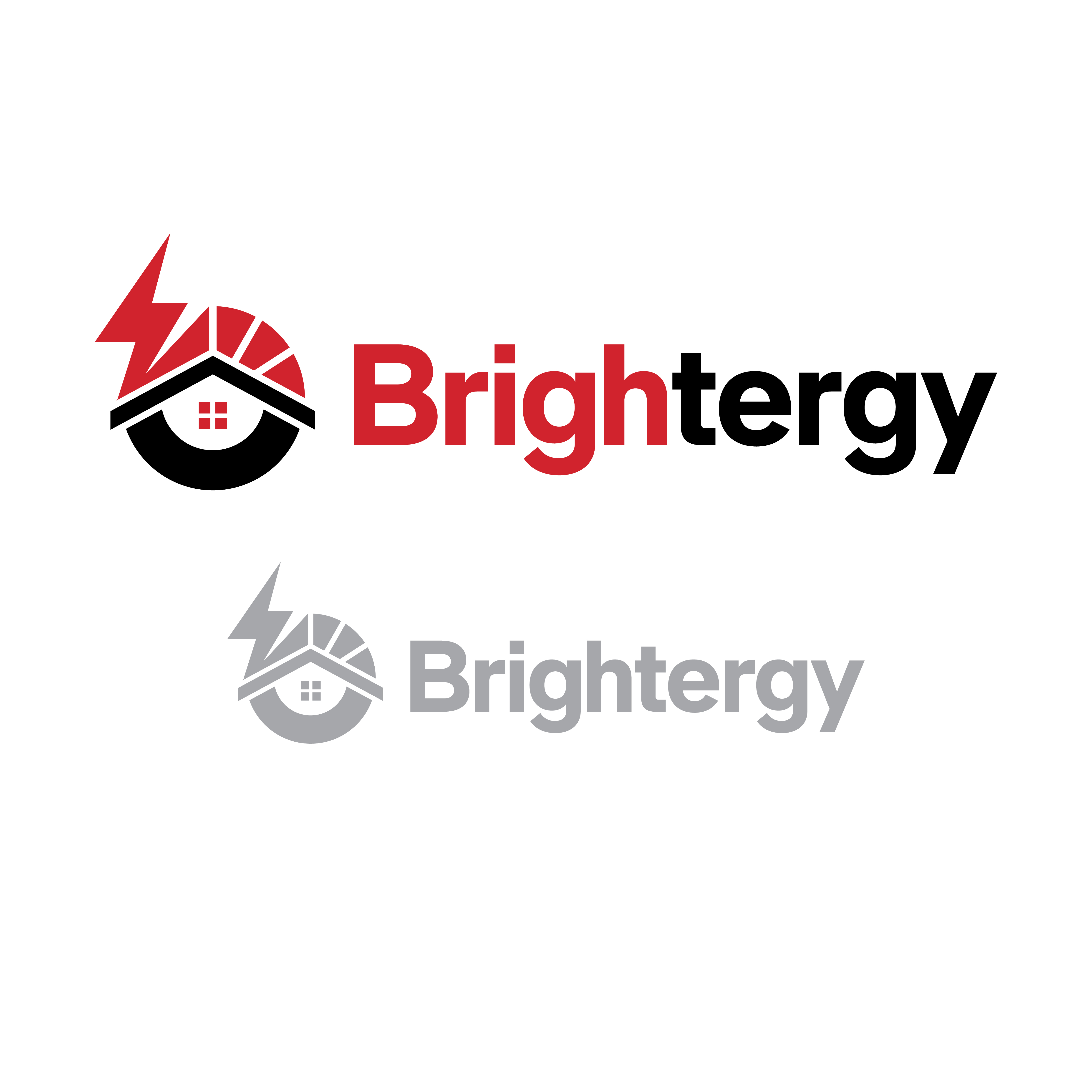 Diseño de Logo por John Mark Arts para este proyecto | Diseño #34041684