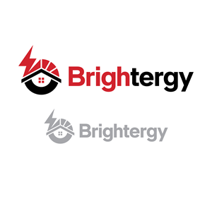 Logo Design by John Mark Arts for this project | Design: #34041684