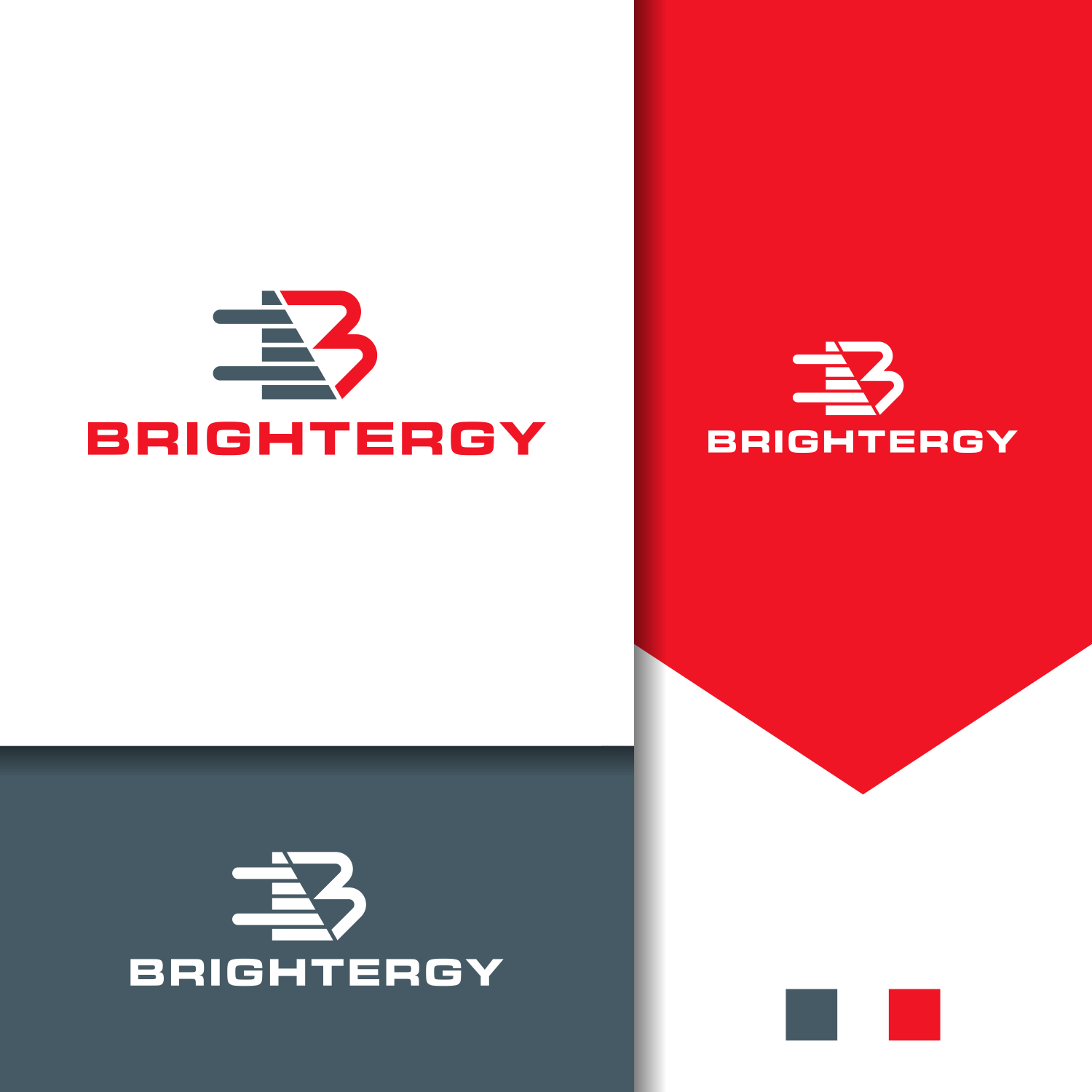 Diseño de Logo por Morning Win. para este proyecto | Diseño #34050625