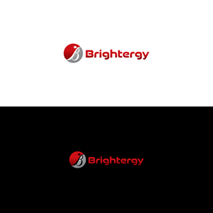 Diseño de Logo por ni9 para este proyecto | Diseño: #34078706