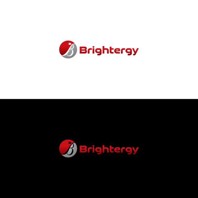 Logo-Design von ni9 für dieses Projekt | Design #34078721