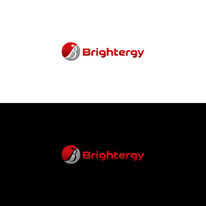 Diseño de Logo por ni9 para este proyecto | Diseño: #34078721