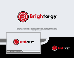 Logo Design by anak hits for this project | Design: #34042981