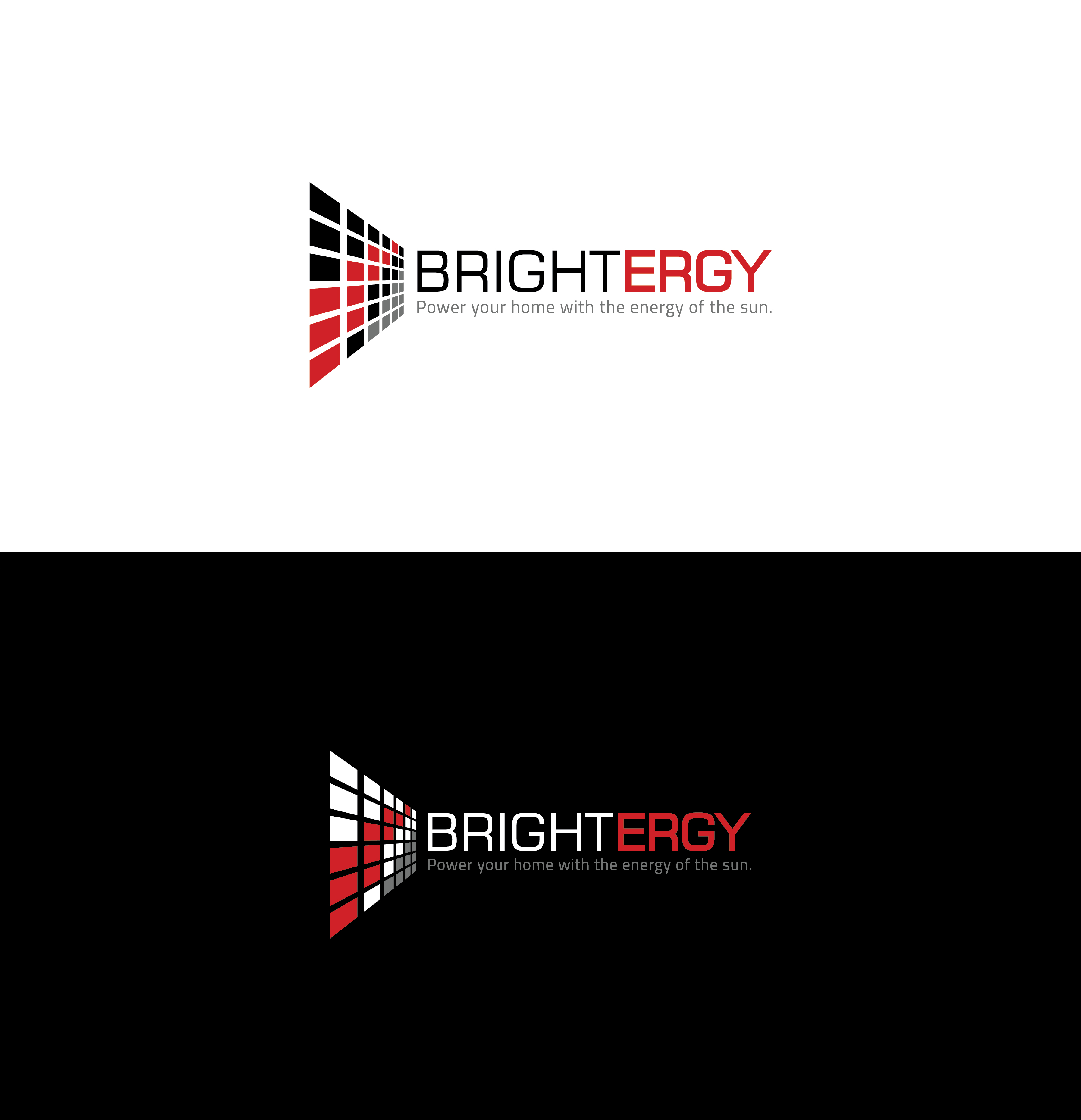 Diseño de Logo por MOKTANJ para este proyecto | Diseño #34084948