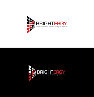 Logo Design by MOKTANJ