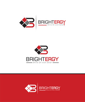 Logo Design by MOKTANJ for this project | Design: #34189949