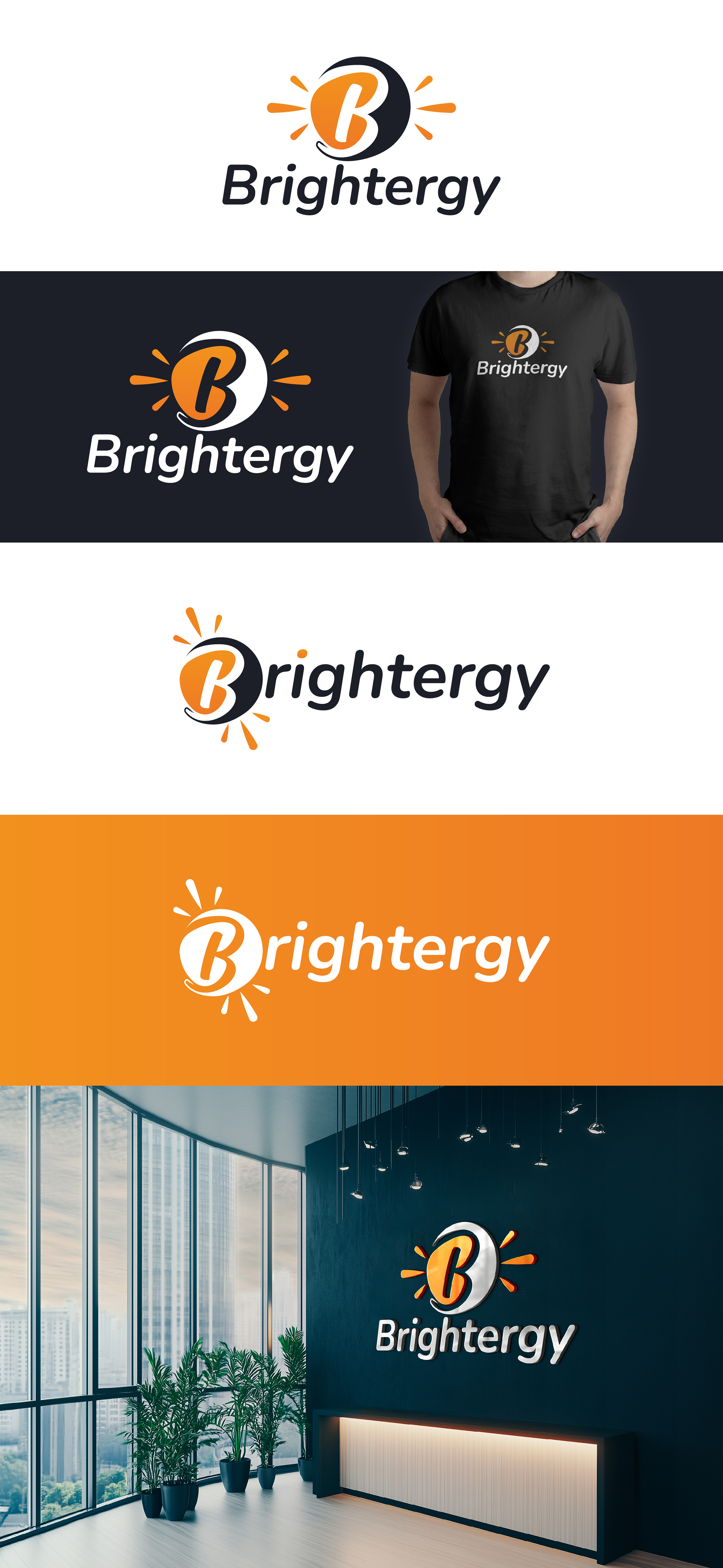Logo-Design von PixelUP Graphics für dieses Projekt | Design #34043348