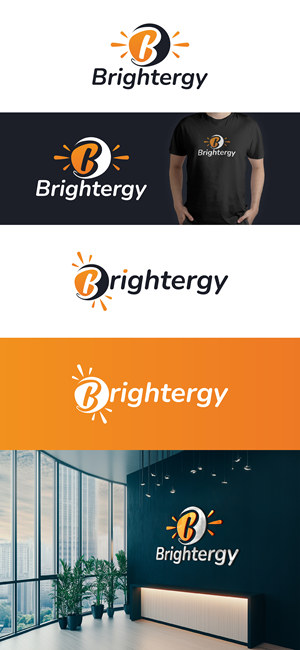 Diseño de Logo por PixelUP Graphics para este proyecto | Diseño: #34043348