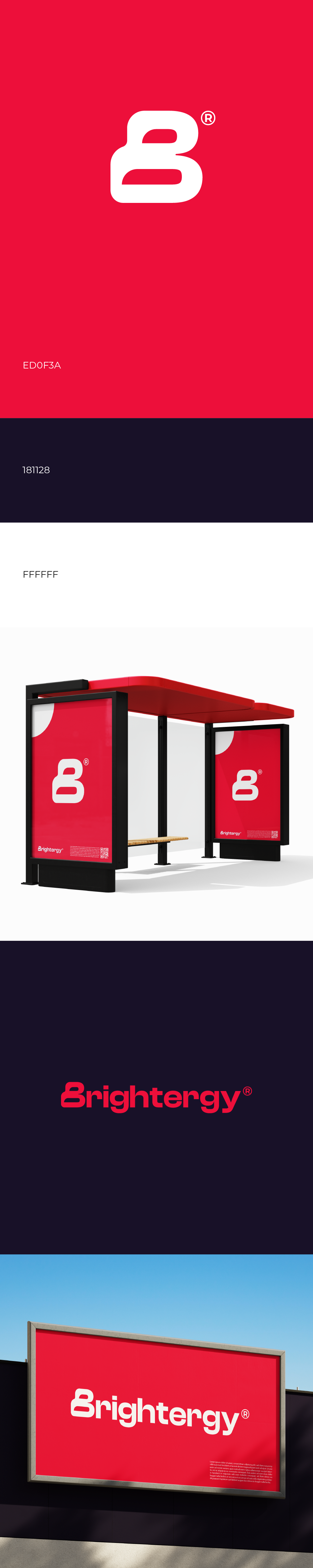 Logo Design by Echelon for this project | Design #34045274