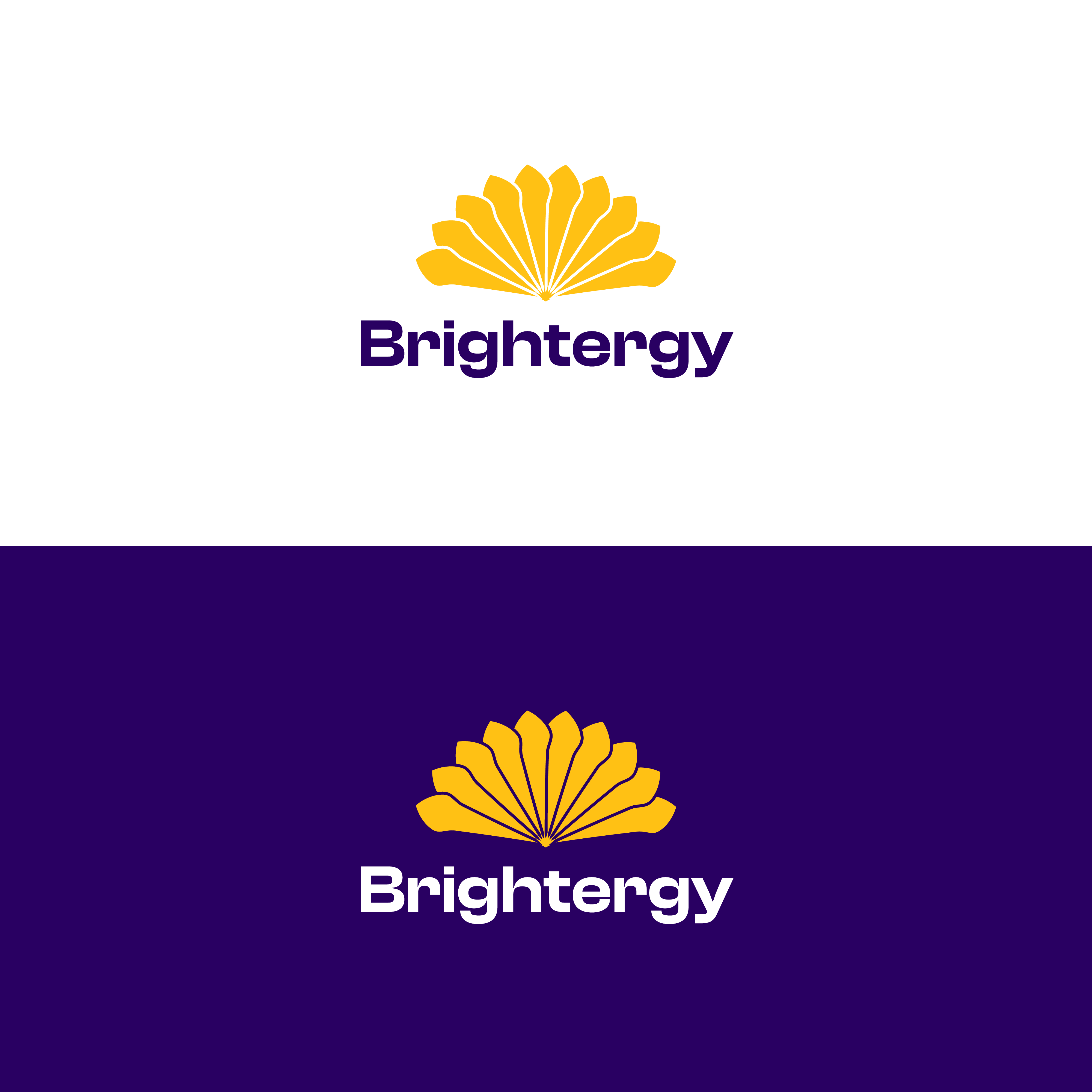 Logo Design by Echelon for this project | Design #34045680