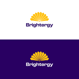 Logo Design by Echelon for this project | Design: #34045680