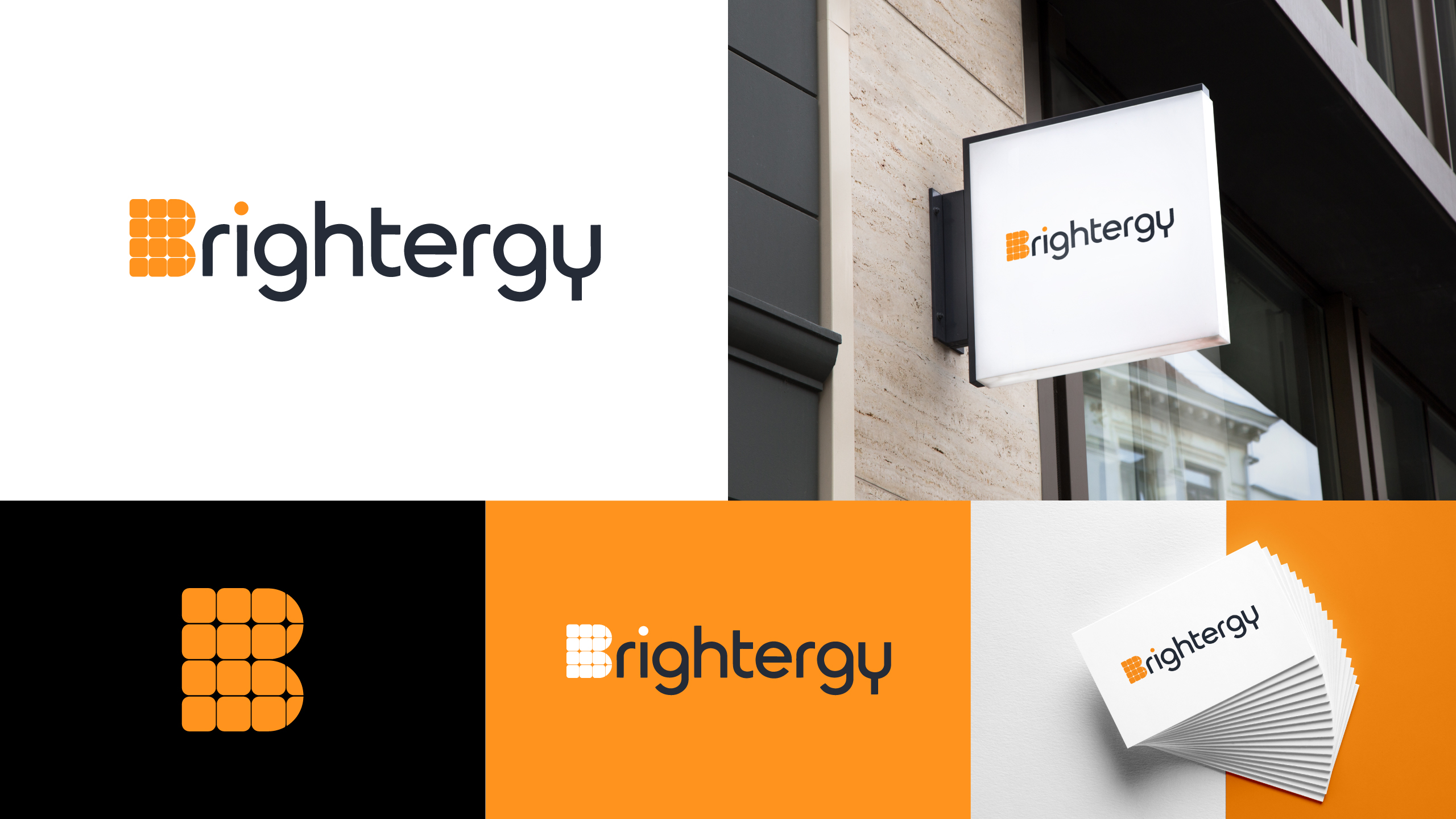 Logo Design by mfaheem_01 for this project | Design #34044993