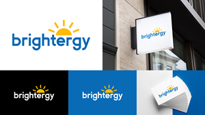Logo Design by mfaheem_01