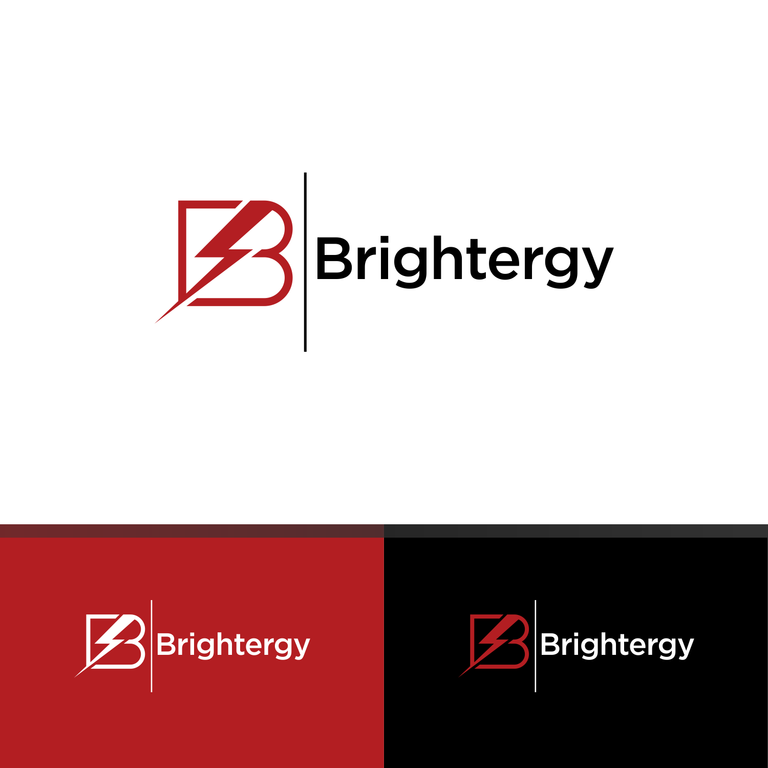 Logo Design by zia77 for this project | Design #34042121