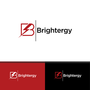 Logo Design by zia77 for this project | Design: #34042121