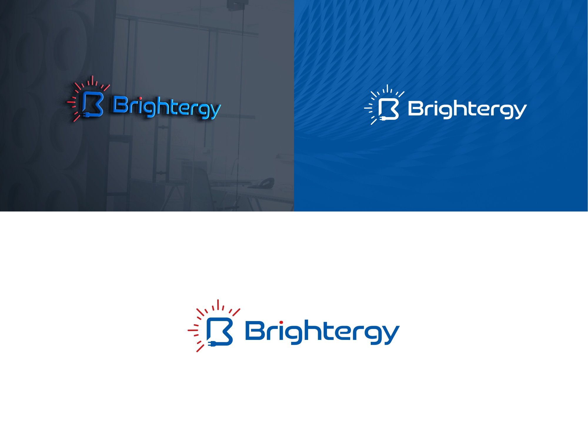Logo Design by damakyjr for this project | Design #34055318