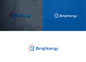 Logo Design by damakyjr for this project | Design: #34055318