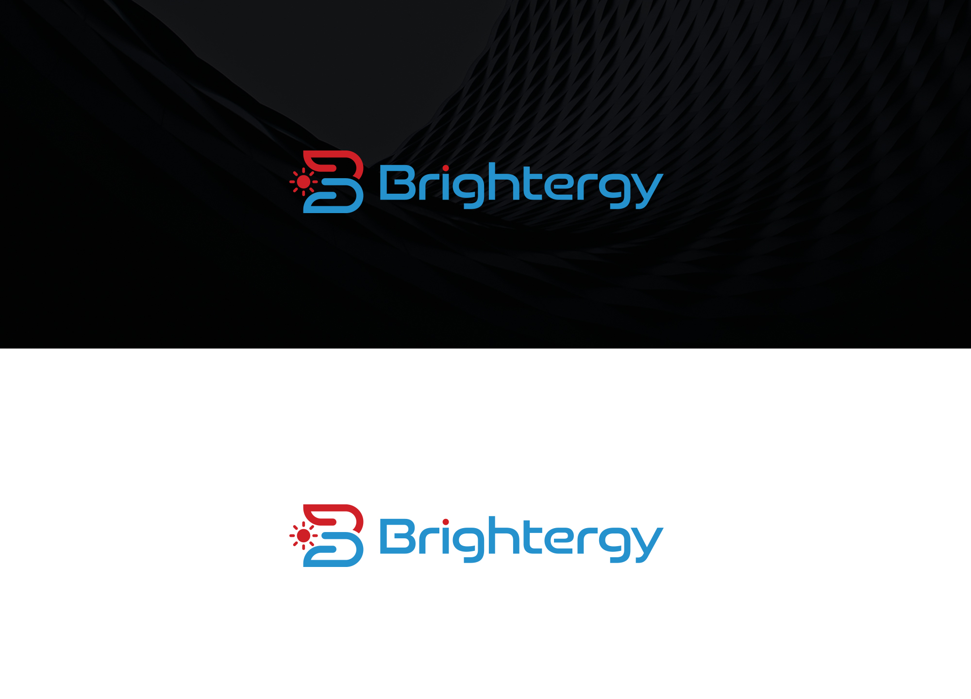 Logo Design by damakyjr for this project | Design #34077960