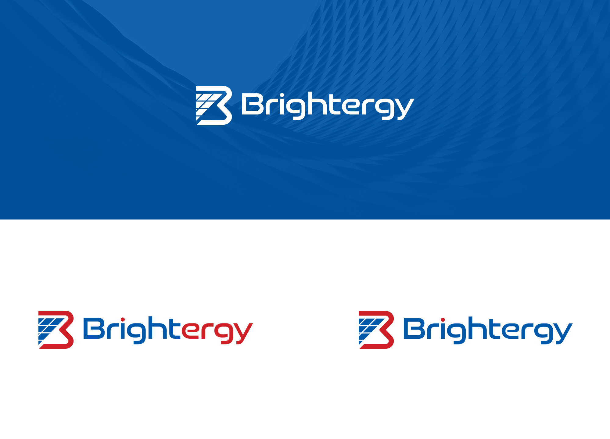 Logo Design by damakyjr for this project | Design #34104487